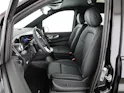 Mercedes-Benz V 300 d lang 4Matic Swiss Edition 9G-Tronic