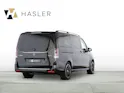 Mercedes-Benz V 300 d lang 4Matic Swiss Edition 9G-Tronic