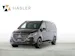 Mercedes-Benz V 300 d lang 4Matic Swiss Edition 9G-Tronic