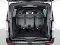 Mercedes-Benz V 300 d lang 4Matic Swiss Edition 9G-Tronic