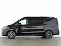 Mercedes-Benz V 300 d lang 4Matic Swiss Edition 9G-Tronic