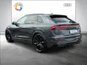 Audi Q8 SUV TFSI e quattro 290 kW Attraction tiptronic