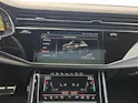 Audi Q8 SUV TFSI e quattro 290 kW Attraction tiptronic