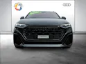 Audi Q8 SUV TFSI e quattro 290 kW Attraction tiptronic
