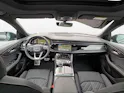 Audi Q8 SUV TFSI e quattro 290 kW Attraction tiptronic