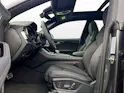Audi Q8 SUV TFSI e quattro 290 kW Attraction tiptronic