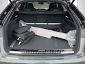 Audi Q8 SUV TFSI e quattro 290 kW Attraction tiptronic
