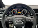 Audi Q8 SUV TFSI e quattro 290 kW Attraction tiptronic