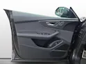 Audi Q8 SUV TFSI e quattro 290 kW Attraction tiptronic