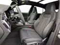 Audi Q8 SUV TFSI e quattro 290 kW Attraction tiptronic