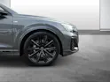 Audi Q8 SUV TFSI e quattro 290 kW Attraction tiptronic