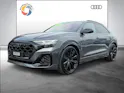 Audi Q8 SUV TFSI e quattro 290 kW Attraction tiptronic