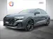 Audi Q8 SUV TFSI e quattro 290 kW Attraction tiptronic