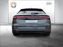 Audi Q8 SUV TFSI e quattro 290 kW Attraction tiptronic