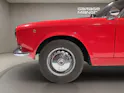 Fiat 124 Spider AS