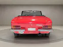 Fiat 124 Spider AS
