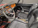 Fiat 124 Spider AS