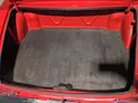 Fiat 124 Spider AS