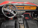 Fiat 124 Spider AS