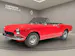 Fiat 124 Spider AS