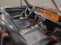 Fiat 124 Spider AS