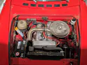 Fiat 124 Spider AS