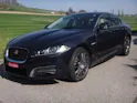 Jaguar XF 3.0 V6 S/C Premium Luxury 4x4