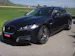 Jaguar XF 3.0 V6 S/C Premium Luxury 4x4