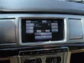 Jaguar XF 3.0 V6 S/C Premium Luxury 4x4