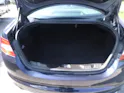 Jaguar XF 3.0 V6 S/C Premium Luxury 4x4
