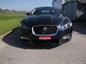 Jaguar XF 3.0 V6 S/C Premium Luxury 4x4