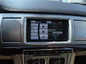 Jaguar XF 3.0 V6 S/C Premium Luxury 4x4