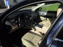 Jaguar XF 3.0 V6 S/C Premium Luxury 4x4
