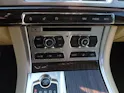 Jaguar XF 3.0 V6 S/C Premium Luxury 4x4