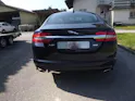 Jaguar XF 3.0 V6 S/C Premium Luxury 4x4