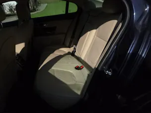 Jaguar XF 3.0 V6 S/C Premium Luxury 4x4