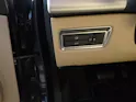 Jaguar XF 3.0 V6 S/C Premium Luxury 4x4
