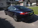 Jaguar XF 3.0 V6 S/C Premium Luxury 4x4