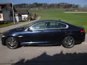 Jaguar XF 3.0 V6 S/C Premium Luxury 4x4