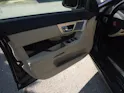 Jaguar XF 3.0 V6 S/C Premium Luxury 4x4