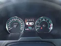 Jaguar XF 3.0 V6 S/C Premium Luxury 4x4