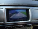 Jaguar XF 3.0 V6 S/C Premium Luxury 4x4