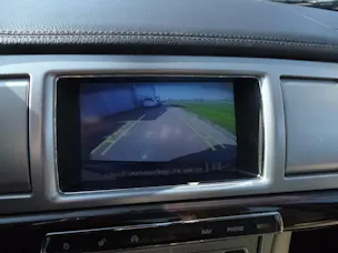 Jaguar XF 3.0 V6 S/C Premium Luxury 4x4