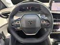 Peugeot 208 NEW 1.2 MHEV 110 Allure