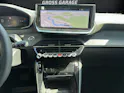 Peugeot 208 NEW 1.2 MHEV 110 Allure