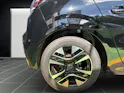 Peugeot 208 NEW 1.2 MHEV 110 Allure