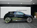 Peugeot 208 NEW 1.2 MHEV 110 Allure