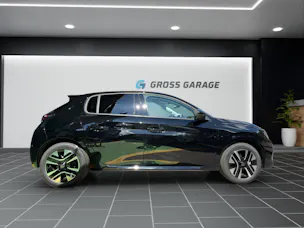 Peugeot 208 NEW 1.2 MHEV 110 Allure
