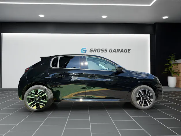 Peugeot 208 NEW 1.2 MHEV 110 Allure