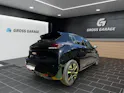 Peugeot 208 NEW 1.2 MHEV 110 Allure